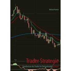 Trader Strategie (Paperback)