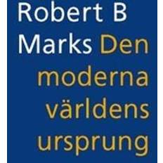 Den moderna världens ursprung (Häftad, 2004)
