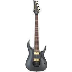 Ibanez JBM27