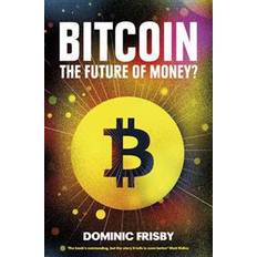 Bitcoin Bitcoin (E-Book, 2015)