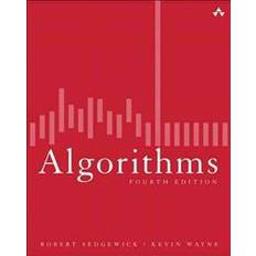 Algorithms (Tapa dura, 2011)