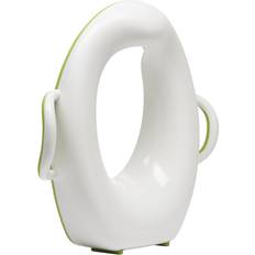 OXO Potties & Step Stools OXO Tot Sit Right Potty Seat