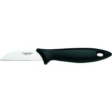 Fiskars urtekniv Fiskars KitchenSmart 1002840 Skrællekniv 7 cm