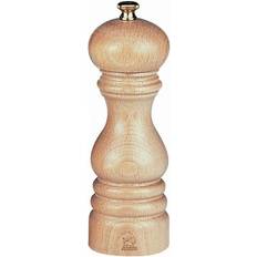 Peugeot Paris U´Select Salt Mill 7.1"