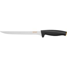 Fiskars Filéknivar Fiskars Functional Form 1014200 Filékniv 21 cm