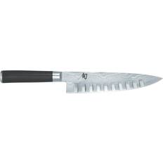 Kai Shun Classic DM-0719 Coltello da Cucina 20 cm