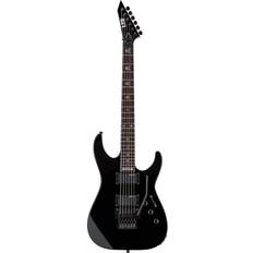 ESP Guitars KH-202