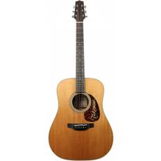 Takamine EF360S-TT