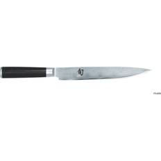 Kai Trancherknivar Kai Shun Classic DM-0704 Trancherkniv 23 cm