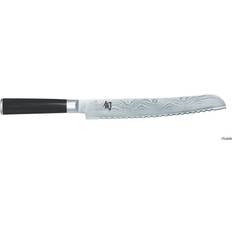 Kai Shun Classic DM-0705 Brødkniv 23 cm