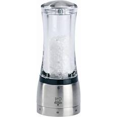 Peugeot Daman U'Select Saltkvarn 16cm