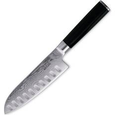 Kai Coltello Santoku Coltelli Kai Shun Classic DM-0718 Coltello Santoku 7 cm