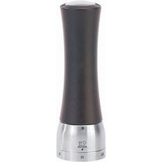 Spice Mills Peugeot Madras U' Select Salt Mill 21cm