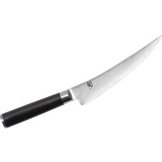 Kai Shun Classic DM-0743 Couteau à Désosser 15 cm