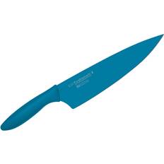 Kai Coltelli Kai Pure Komachi 2 AB-5706 Coltello da Cucina 20 cm