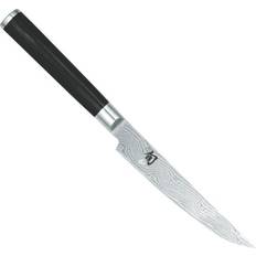 Kai Coltelli da cucina Kai Shun Classic DM-0711 Coltello da Bistecca 12 cm