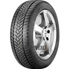 Dunlop Winter Sport 5 245/40 R19 98V XL MFS