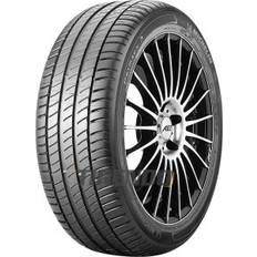 16 - 195 Däck på rea Michelin Primacy 3 195/50 R16 88V XL FSL