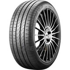 Pirelli Pneus d'été Pneus de voiture Pirelli Cinturato P7 205/55 R17 91V MFS RunFlat