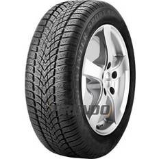 Winter Tyres Dunlop SP Winter Sport 4D 205/45 R17 88V XL MFS