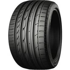 Tyres Yokohama Advan Sport V103 275/40 R20 106Y XL RPB