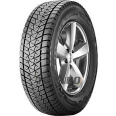 Bridgestone Blizzak DM-V2 225/70 R16 103S MFS