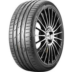 Hankook Ventus S1 evo2 K117A 255/55 R18 105W N0