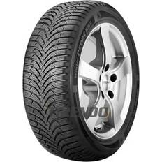 F - Pneus d'hiver Pneus de voiture Hankook W452 Winter i*cept RS2 P135/70 R15 70T 4PR