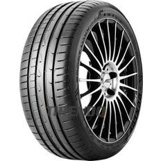 30 % Bildäck Dunlop Sport Maxx RT2 255/30 ZR19 91Y XL MFS