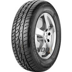 Matador MP 92 Sibir Snow SUV 235/65 R17 108H XL