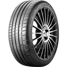 Pilot sport 245 Michelin Pilot Super Sport 245/35 ZR20 95Y XL