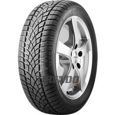 Dunlop SP Winter Sport 3D 225/50 R17 98H XL MFS AO