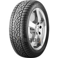 Dunlop SP Winter Sport 3D 275/45 R20 110V XL