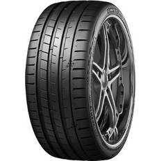 Kumho Ecsta PS91 255/35 R18 94Y XL