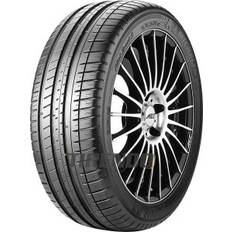 Michelin Pilot Sport 3 P195/45 R16 84V XL GRNX FSL
