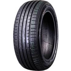 Rotalla Sommardäck Bildäck Rotalla Setula E-Pace RHO1 205/50 R16 87W