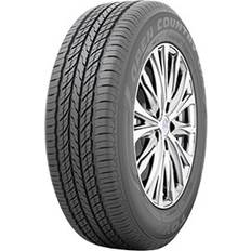 Toyo Open Country U/T 225/60 R17 99V