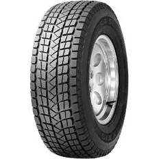 Maxxis SS01 Presa SUV 225/60 R17 103Q XL