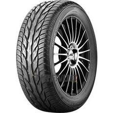 Uniroyal RainExpert 205/60 R15 95H XL