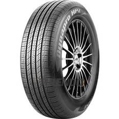 Däck 235 70 r16 Hankook Dynapro HP2 RA33 235/70 R16 106H OWL