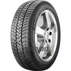 15 - 65 % - Vinterdæk på tilbud Pirelli Winter Snowcontrol Serie III W 190 195/65 R15 91T