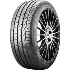 Pirelli P Zero 225/35 R19 88Y XL