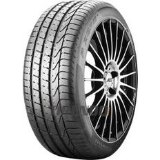 Pirelli P Zero RFT 255/35 R19 96Y XL MOE MFS