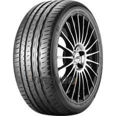 195 - 40 % Car Tyres Hankook Ventus S1 evo K107 195/40 ZR16 80W XL MFS SBL