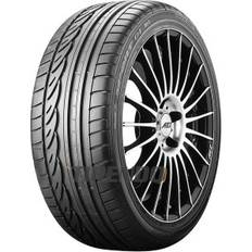 Pneus d'été vente Dunlop SP Sport 01 235/50 R18 97V BLT