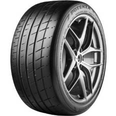 Bridgestone Sommerreifen Autoreifen Bridgestone Potenza S007 255/40 R20 101Y XL