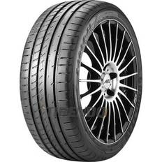 Goodyear 40% Tires Goodyear Eagle F1 Asymmetric 2 235/40 ZR19 92Y