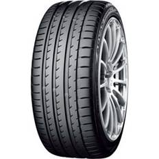 40 % - E Car Tyres Yokohama Advan Sport V105 235/40 ZR19 92Y N0