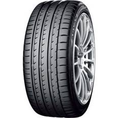 Yokohama 35 % Car Tyres Yokohama Advan Sport V105 245/35 ZR20 95Y XL