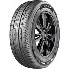 Federal Formoza AZ01 235/40 ZR18 95W XL MFS